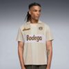 PUMA x BODEGA Herrtröja PUMA x BODEGA Herrtröja