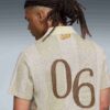 PUMA x BODEGA Herrtröja PUMA x BODEGA Herrtröja