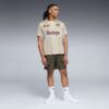 PUMA x BODEGA Herrtröja PUMA x BODEGA Herrtröja
