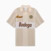 PUMA x BODEGA Herrtröja PUMA x BODEGA Herrtröja