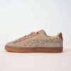 PUMA x BODEGA mocka herrsneakers