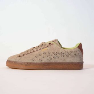 PUMA x BODEGA mocka herrsneakers