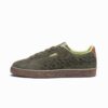 PUMA x BODEGA mocka herrsneakers