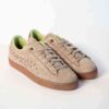 PUMA x BODEGA mocka herrsneakers