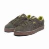 PUMA x BODEGA mocka herrsneakers