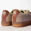 PUMA x BODEGA mocka herrsneakers