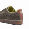 PUMA x BODEGA mocka herrsneakers