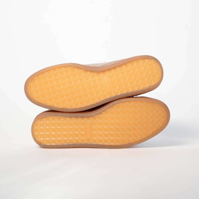 PUMA x BODEGA mocka herrsneakers