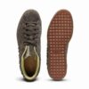 PUMA x BODEGA mocka herrsneakers