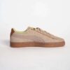 PUMA x BODEGA mocka herrsneakers