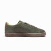 PUMA x BODEGA mocka herrsneakers