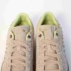 PUMA x BODEGA mocka herrsneakers