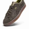 PUMA x BODEGA mocka herrsneakers
