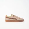 PUMA x BODEGA mocka herrsneakers