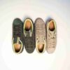 PUMA x BODEGA mocka herrsneakers