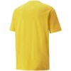 PUMA x Butter Goods Graphic T-shirt ”Gul”