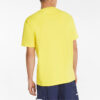 PUMA x Butter Goods Graphic T-shirt ”Gul”