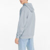 PUMA x Butter Goods Hoodie ”Grå”