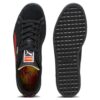 PUMA x Butter Goods Suede Classic Skor ”Svart Röd”