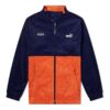 PUMA x BUTTER GOODS Träningströja