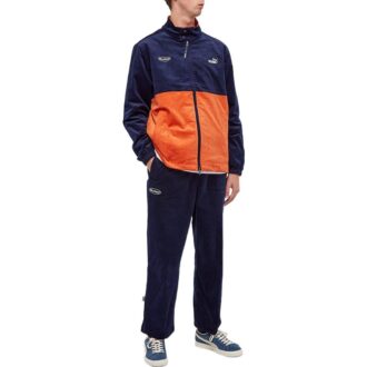 PUMA x BUTTER GOODS Träningströja