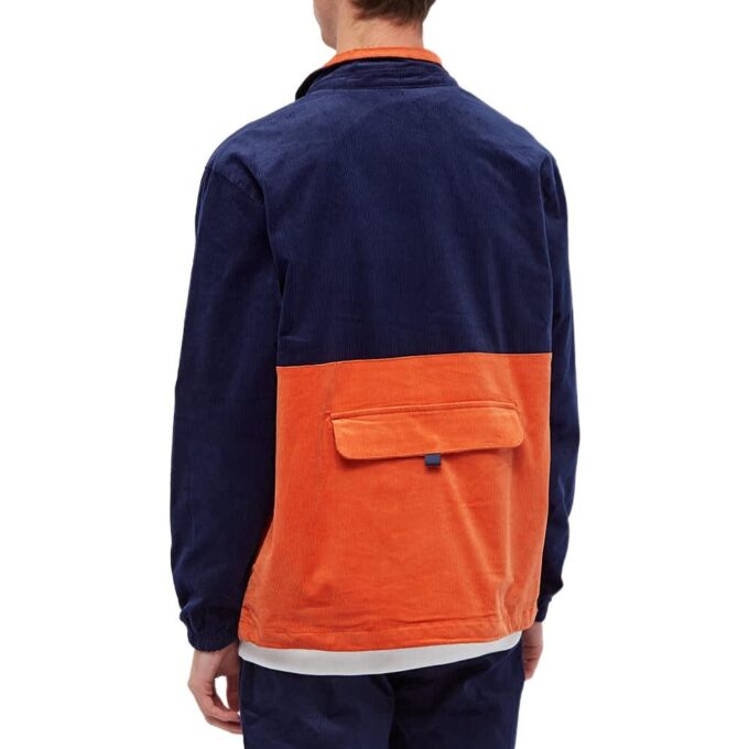 PUMA x BUTTER GOODS Träningströja