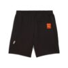 PUMA x Carrots Shorts ”Svarta”