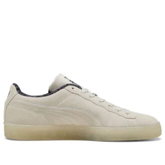 PUMA x Casper Suede ”85-årsjubileum”