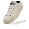 PUMA x Casper Suede ”85-årsjubileum”