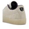 PUMA x Casper Suede ”85-årsjubileum”
