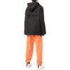 PUMA x Central Saint Martins Mellanlång Jacka ”Svart”