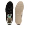 PUMA x Charles F. Stead Mocka ”Svart PUMA Vit”