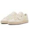 PUMA x Charles F. Stead Mocka ”Vit”