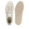 PUMA x Charles F. Stead Mocka ”Vit”