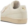 PUMA x Charles F. Stead Mocka ”Vit”