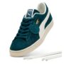 PUMA x Charles F. Stead Suede 5 ”Persisk Blå”