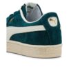 PUMA x Charles F. Stead Suede 5 ”Persisk Blå”