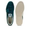 PUMA x Charles F. Stead Suede 5 ”Persisk Blå”