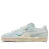 PUMA x Charles F. Stead Suede ”Green Glimmer”