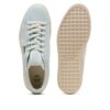 PUMA x Charles F. Stead Suede ”Green Glimmer”