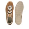 PUMA x Charles F. Stead Suede ”Honungssmör”