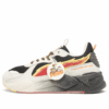 PUMA x Cheetos RS-X ”Det är en Cheetos-grej”