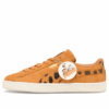 PUMA x Cheetos Suede ”Chester Cheetah”