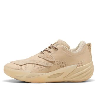 PUMA x Chris Brickley All-Pro Nitro 2 ”Empire Legacy”