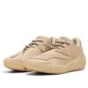 PUMA x Chris Brickley All-Pro Nitro 2 ”Empire Legacy”