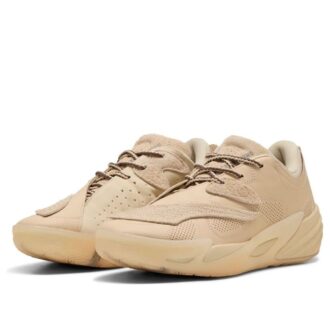 PUMA x Chris Brickley All-Pro Nitro 2 ”Empire Legacy”