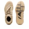 PUMA x Chris Brickley All-Pro Nitro 2 ”Empire Legacy”