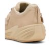 PUMA x Chris Brickley All-Pro Nitro 2 ”Empire Legacy”