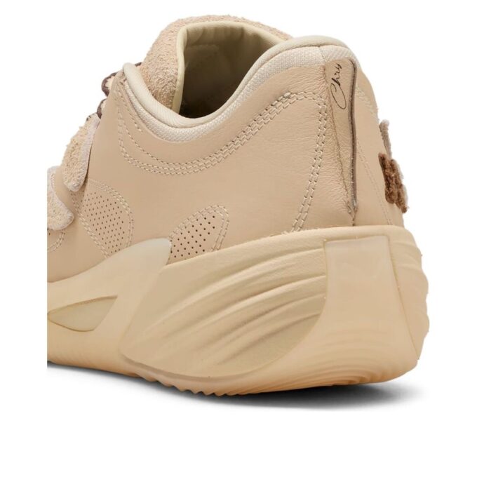 PUMA x Chris Brickley All-Pro Nitro 2 ”Empire Legacy”