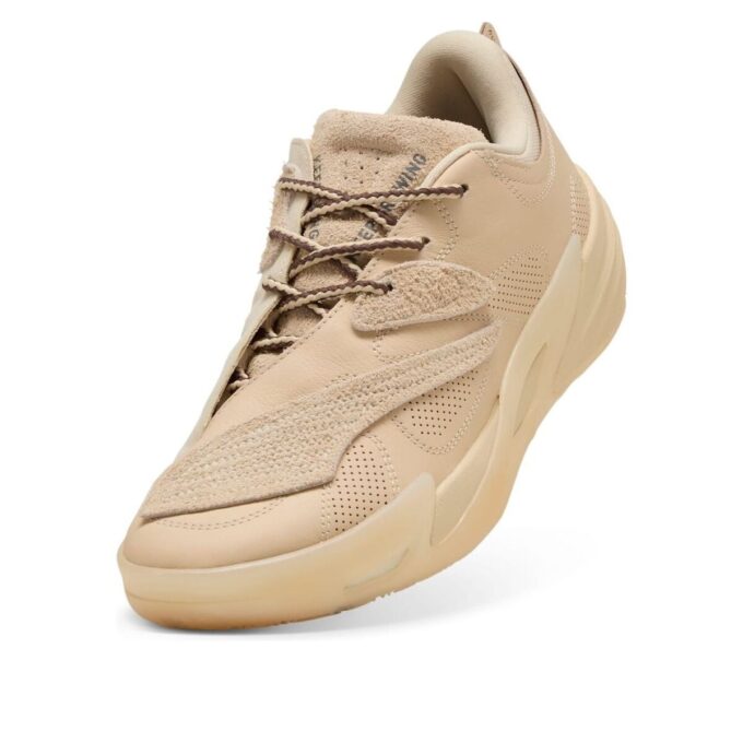 PUMA x Chris Brickley All-Pro Nitro 2 ”Empire Legacy”